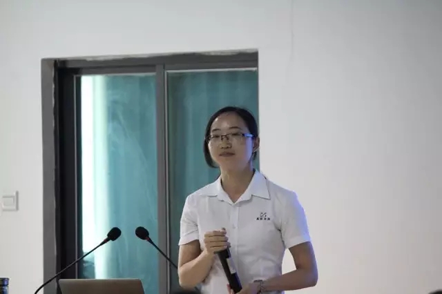 老澳网门票官方网站