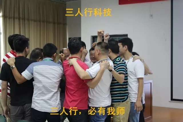 老澳网门票官方网站