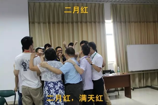 老澳网门票官方网站