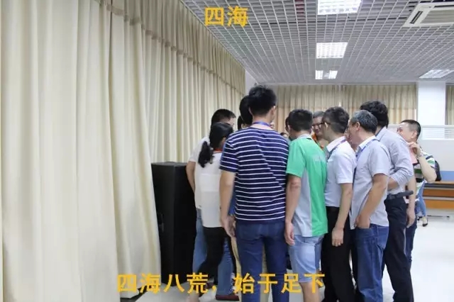 老澳网门票官方网站