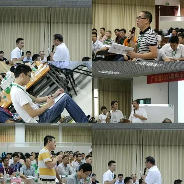 老澳网门票官方网站