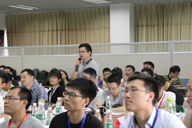 老澳网门票官方网站