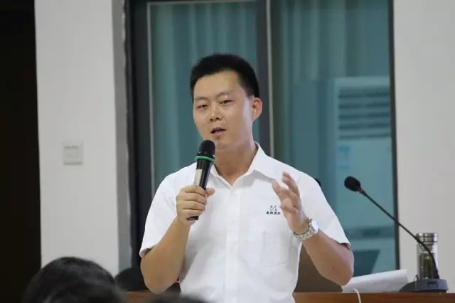 老澳网门票官方网站