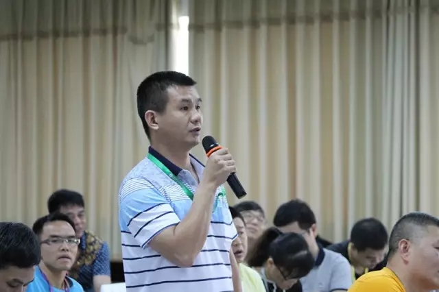 老澳网门票官方网站