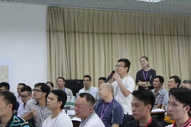 老澳网门票官方网站