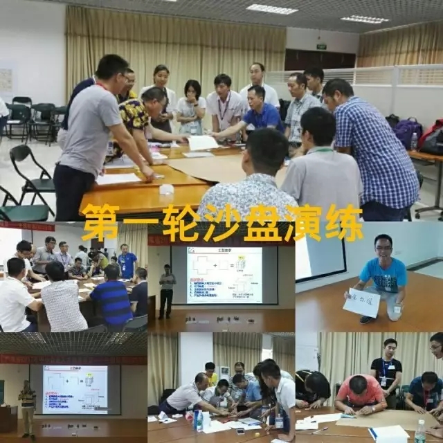 老澳网门票官方网站