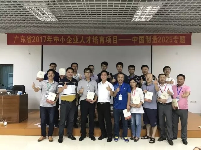 老澳网门票官方网站