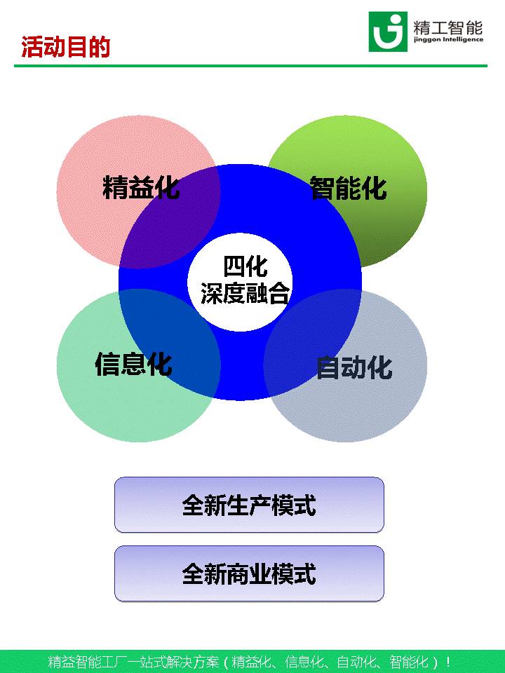 老澳网门票官方网站
