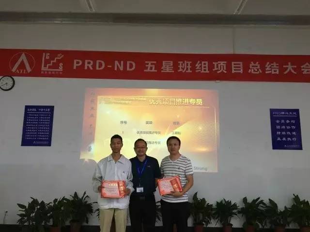 老澳网门票官方网站