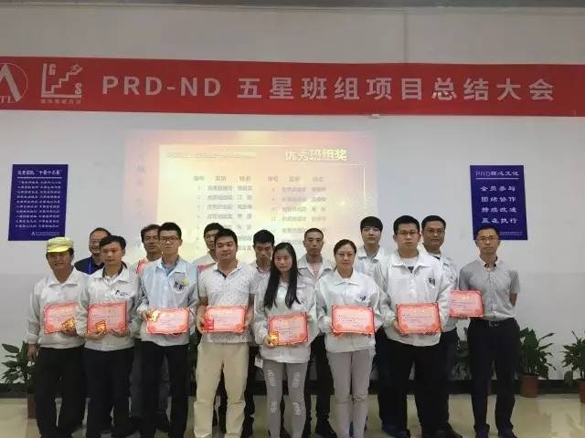 老澳网门票官方网站