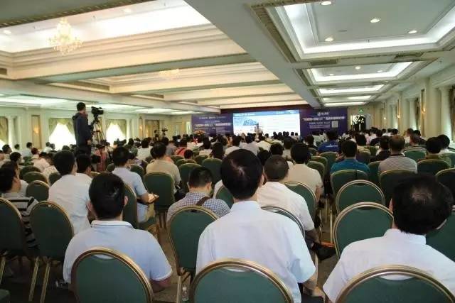 老澳网门票官方网站