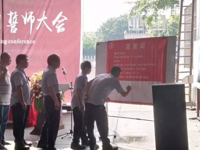 老澳网门票官方网站