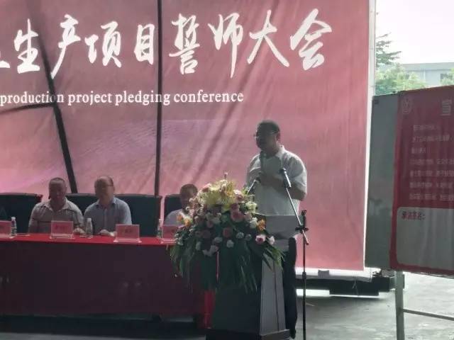 老澳网门票官方网站