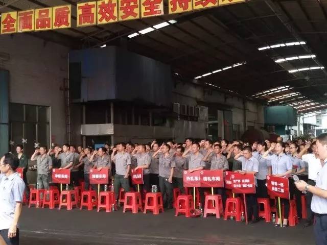 老澳网门票官方网站