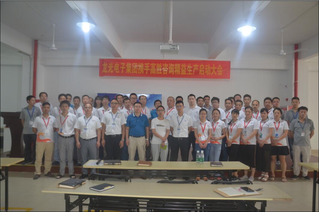 老澳网门票官方网站