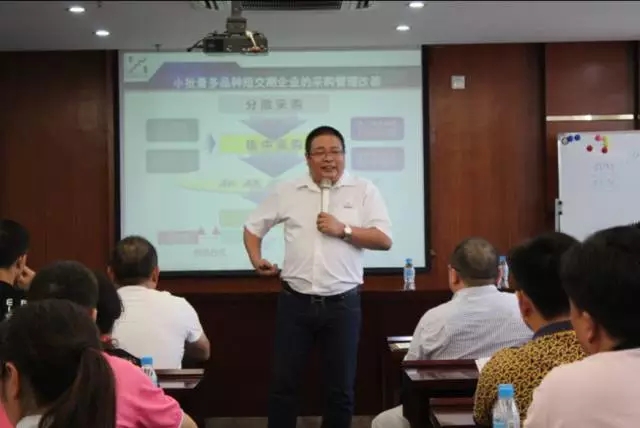 老澳网门票官方网站