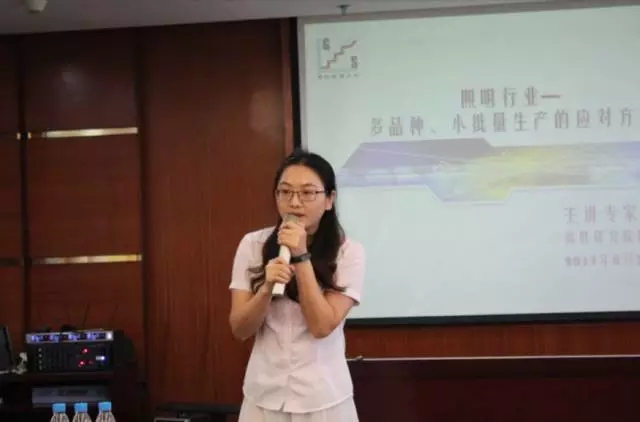 老澳网门票官方网站