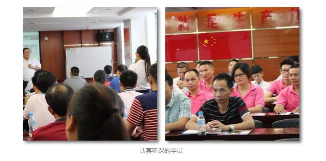 老澳网门票官方网站