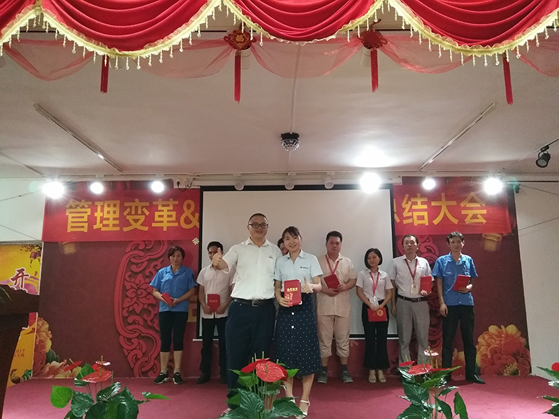 老澳网门票官方网站