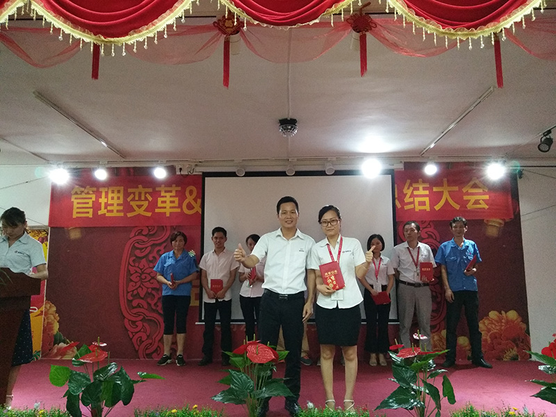 老澳网门票官方网站