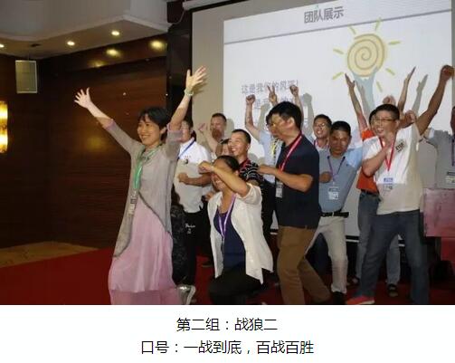 老澳网门票官方网站