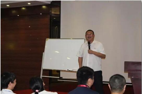 老澳网门票官方网站