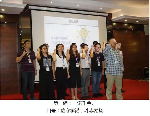 老澳网门票官方网站