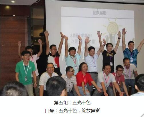 老澳网门票官方网站