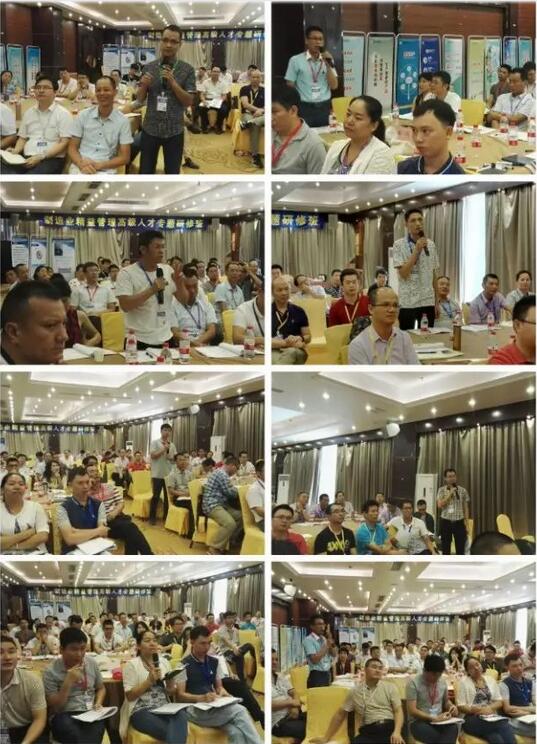 老澳网门票官方网站