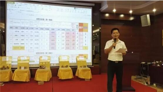 老澳网门票官方网站