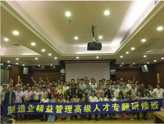 老澳网门票官方网站
