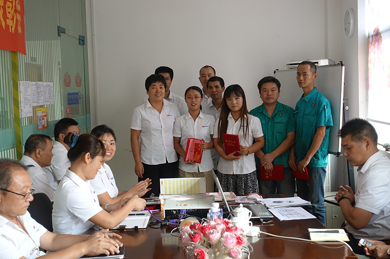 老澳网门票官方网站