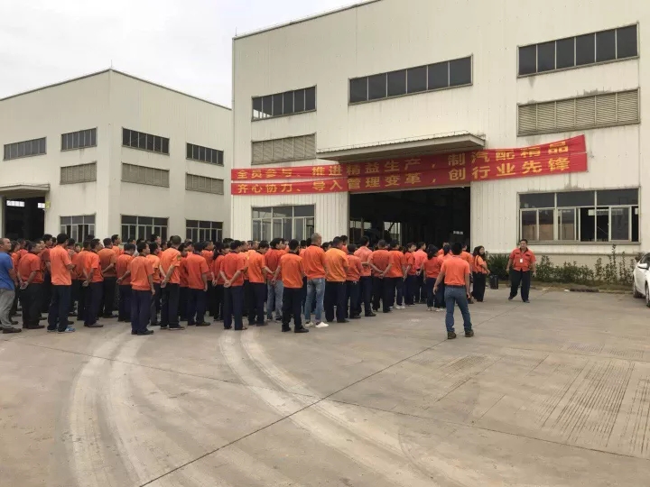 老澳网门票官方网站