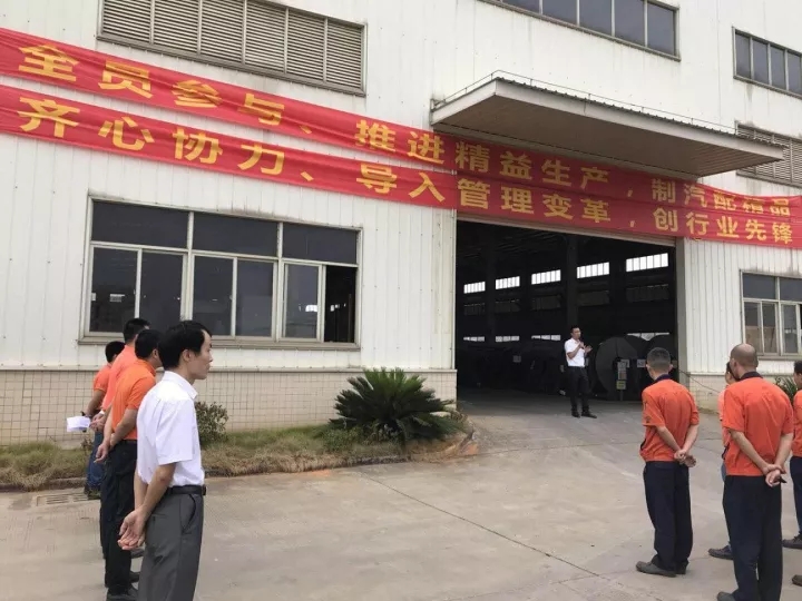老澳网门票官方网站