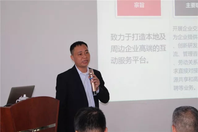 老澳网门票官方网站