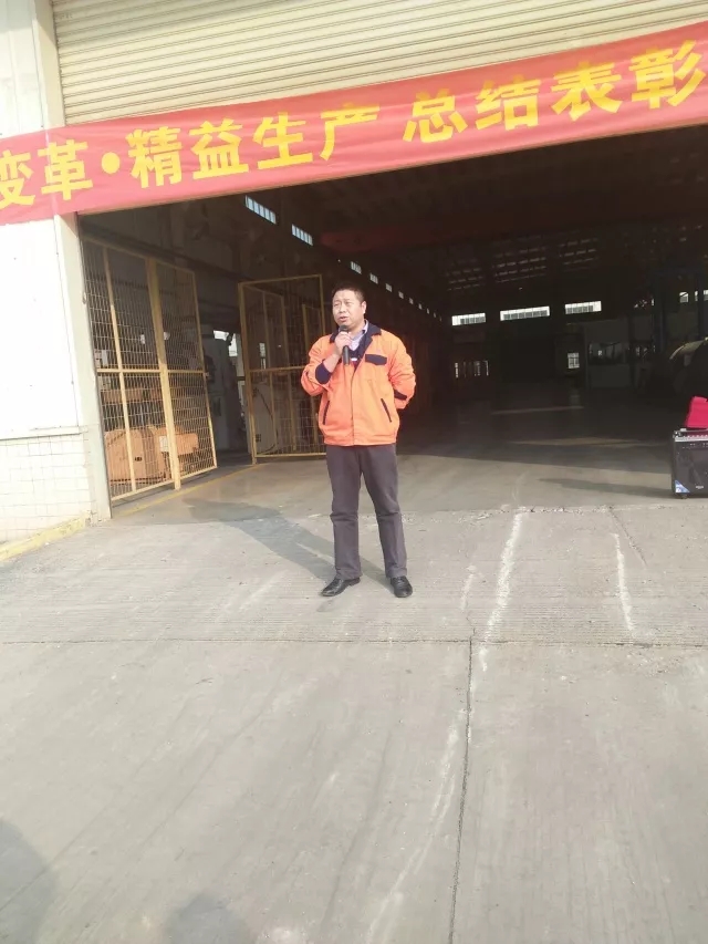 老澳网门票官方网站