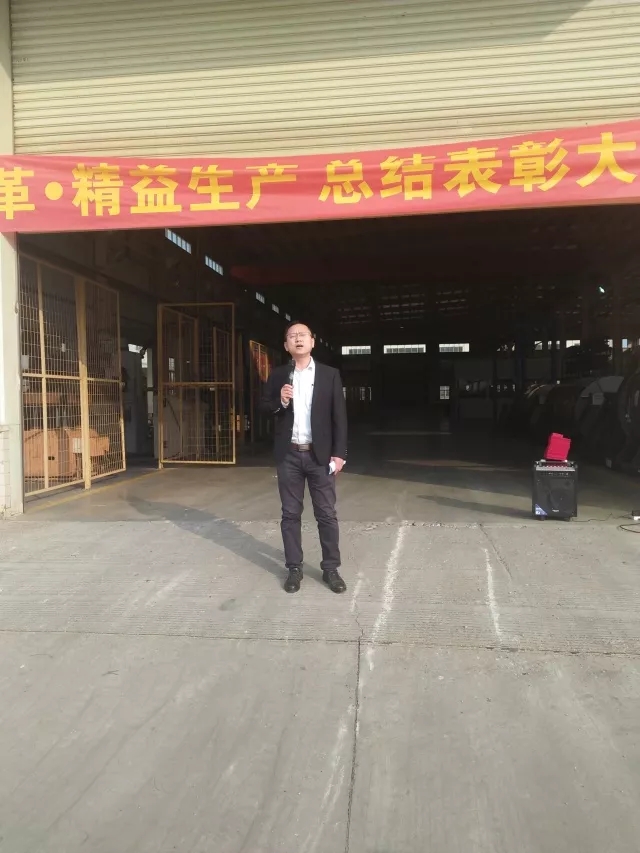 老澳网门票官方网站