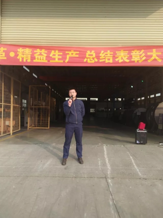 老澳网门票官方网站