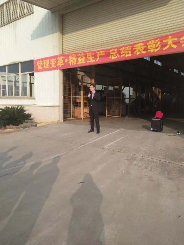 老澳网门票官方网站