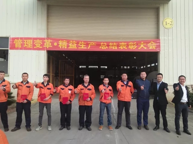 老澳网门票官方网站