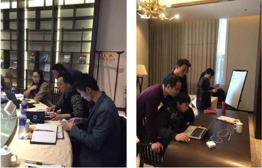 老澳网门票官方网站