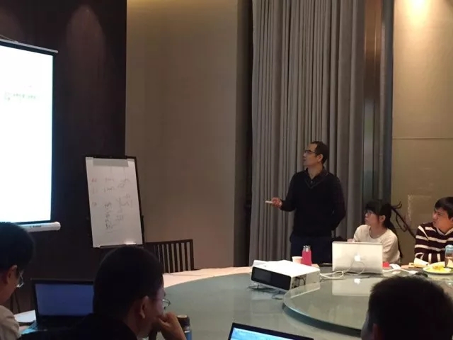 老澳网门票官方网站