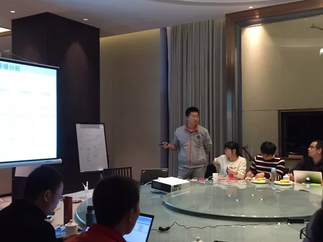 老澳网门票官方网站