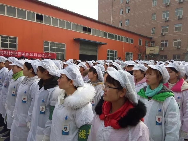 老澳网门票官方网站