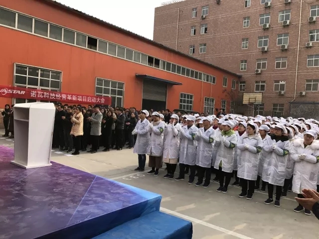 老澳网门票官方网站