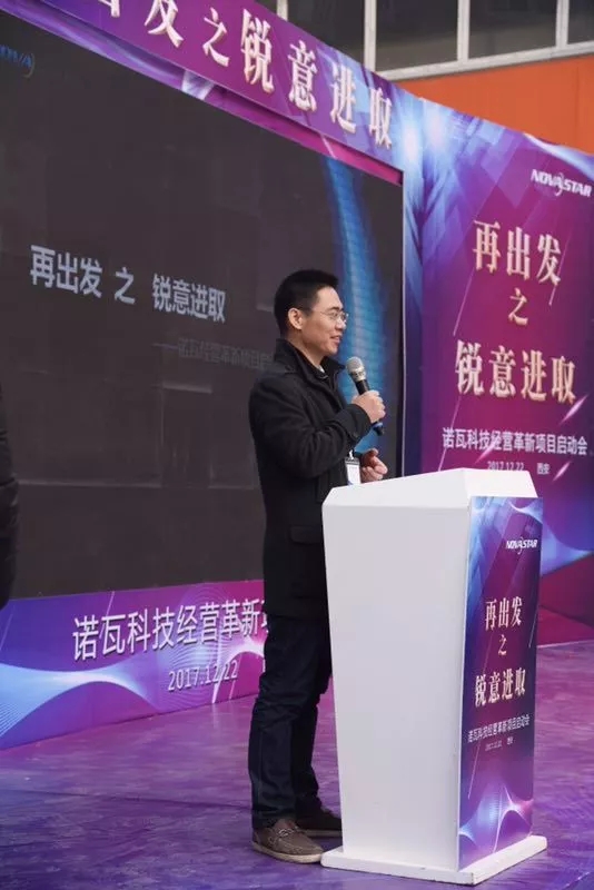 老澳网门票官方网站