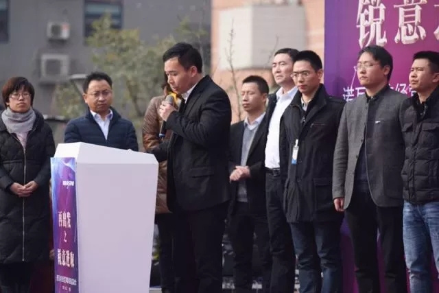 老澳网门票官方网站