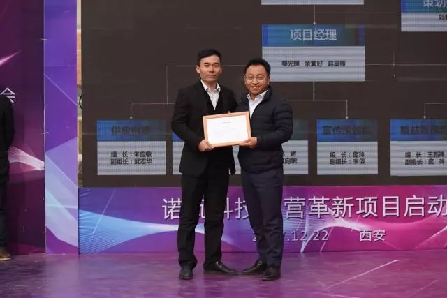 老澳网门票官方网站