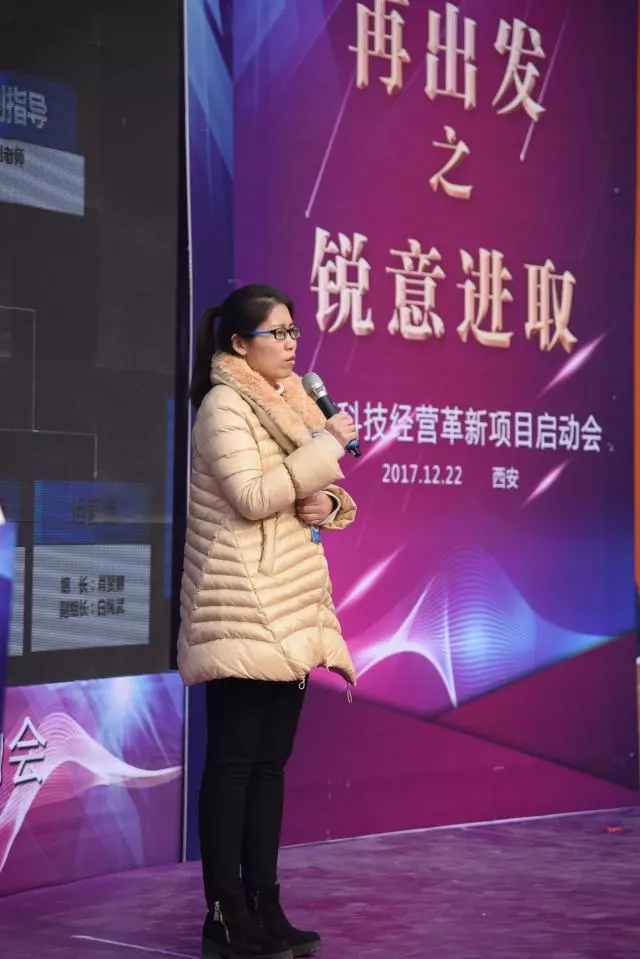 老澳网门票官方网站