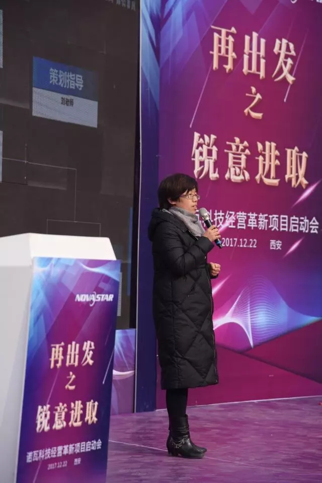 老澳网门票官方网站